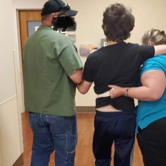 Update! Pictures added of Hunter - Picture 4 of 8